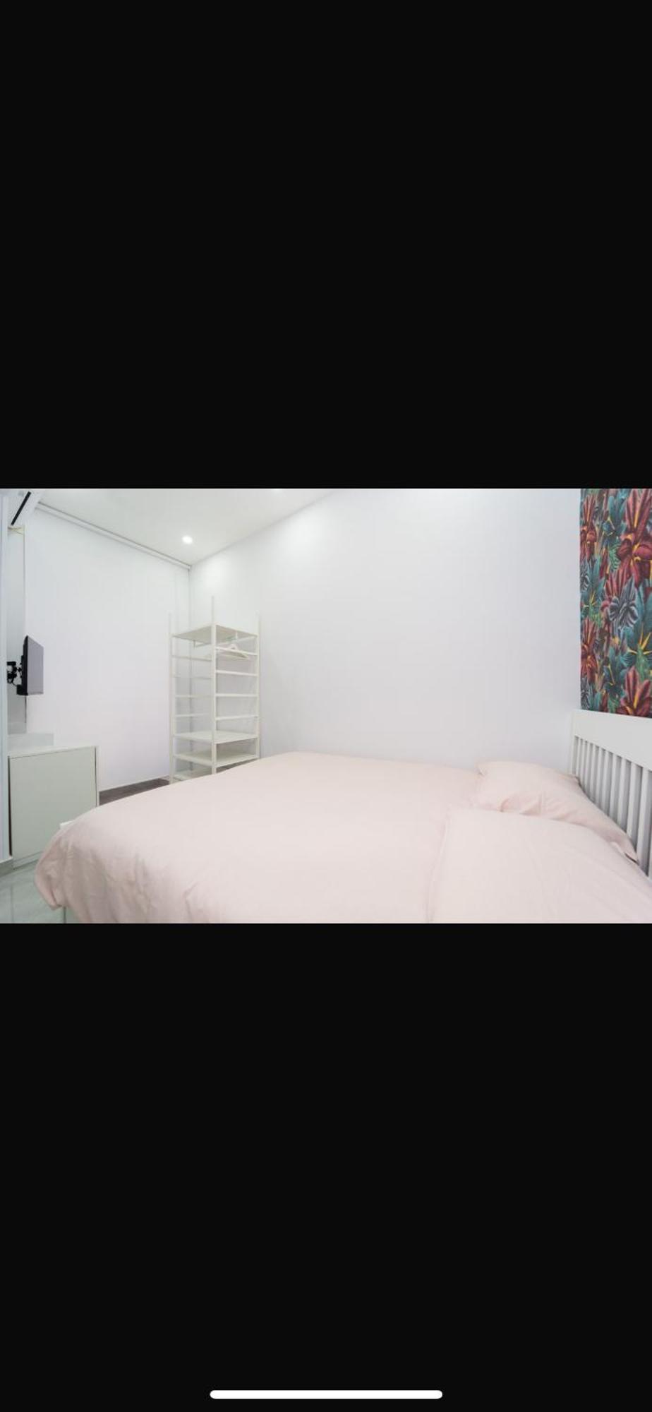 Quartieri22 Napels Buitenkant foto