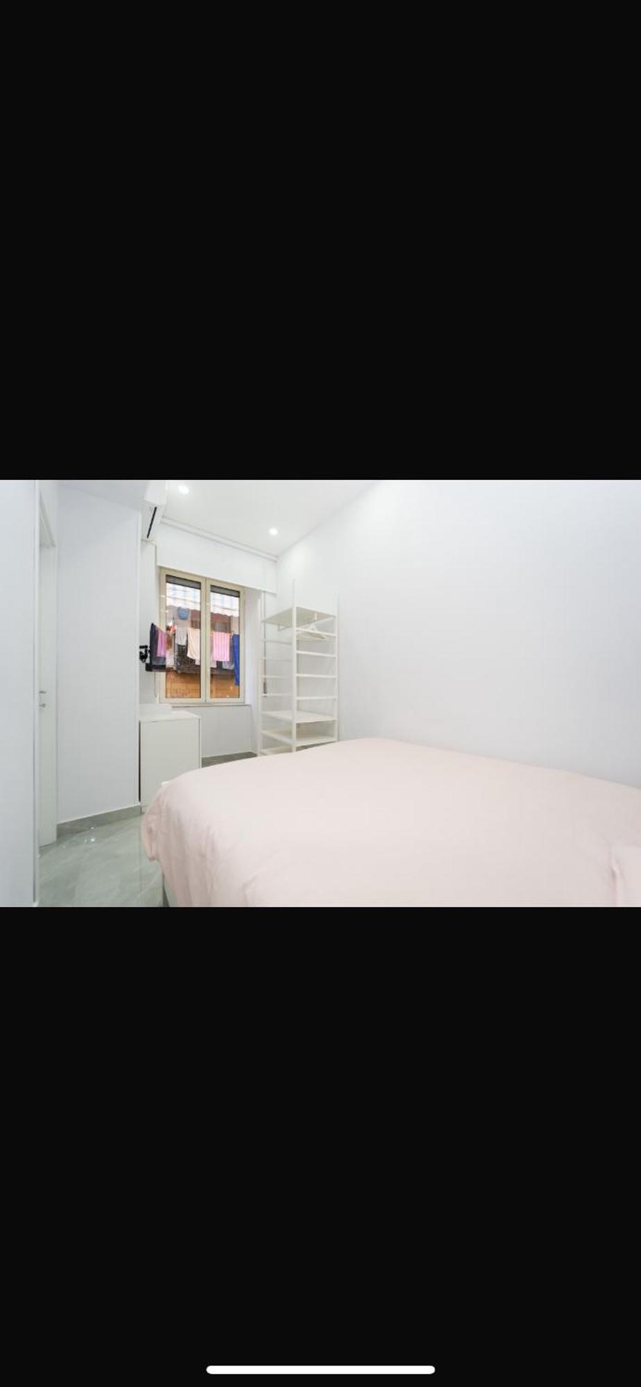 Quartieri22 Napels Buitenkant foto